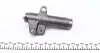 Натяжник ланцюга ГРМ Mitsubishi Galant 96-03 KAVO PARTS DTD-5502 (фото 5)