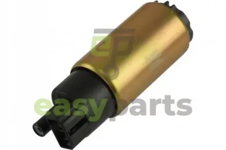 Насос паливний Hyundai Accent 1.5 94-00/Sonata 2.0-3.3 98-04 (електро) KAVO PARTS EFP-3001