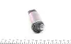 Насос паливний Hyundai Elantra/I20/ I40/ Sonata/Tucson 1.4-2.4 04- KAVO PARTS EFP-3002 (фото 2)