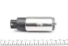 Насос паливний Hyundai Elantra/I20/ I40/ Sonata/Tucson 1.4-2.4 04- KAVO PARTS EFP-3002 (фото 3)