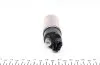 Насос паливний Hyundai Elantra/I20/ I40/ Sonata/Tucson 1.4-2.4 04- KAVO PARTS EFP-3002 (фото 4)