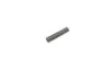 Насос паливний Toyota Camry 2.2/3.0 91-01/ Corolla 1.3/1.6 92-01 KAVO PARTS EFP-9006 (фото 6)
