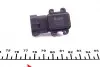 Датчик тиску наддува Renault Kangoo 1.5DCi/Trafic 1.9DCi 01- KAVO PARTS EMS-6502 (фото 2)