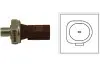 Датчик тиску оливи VW Crafter 2.5TDI 06-/T4/T5 1.9TDI 03-09 (0.55-0.85 bar) (коричневий) KAVO PARTS EOP-5502 (фото 1)