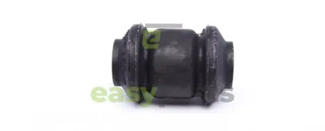 Сайлентблок важеля (переднього/знизу/спереду) Audi/Skoda/VW 88- CORTECO 21651269