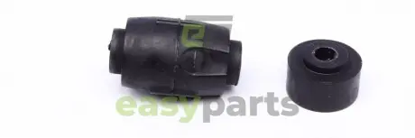 Тяга стабілізатора (переднього) Renault Kangoo 97- CORTECO 21652631