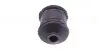 Сайлентблок важеля (переднього/знизу) Opel Astra F/Vectra A 1.4-2.0i 90-02 CORTECO 21652943 (фото 1)