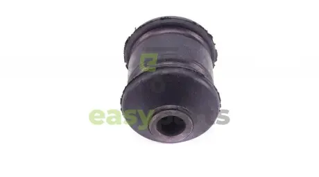 Сайлентблок важеля (переднього/знизу) Opel Astra F/Vectra A 1.4-2.0i 90-02 CORTECO 21652943