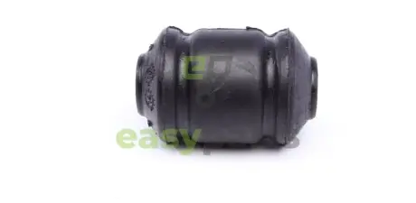 Сайлентблок важеля (переднього/зверху) VW T4 CORTECO 21652950