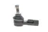 Наконечник тяги рульової Daewoo Nubira/Leganza 97- (L=96) KAVO PARTS STE-1013 (фото 1)