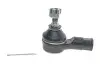 Наконечник тяги рульової Honda Civic VII/ CR-V II 00-06 KAVO PARTS STE-2019 (фото 1)