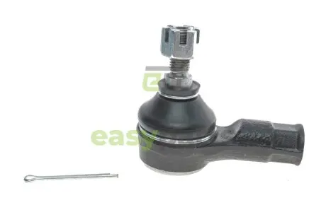 Наконечник тяги рульової Honda Civic VII/ CR-V II 00-06 KAVO PARTS STE-2019