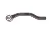 Наконечник тяги рульової (R) Honda Civic VIII 05- (Хетчбек) KAVO PARTS STE-2023 (фото 3)