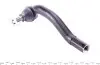 Наконечник тяги рульової (L) Honda Civic VIII 1.3 Hybrid 06- (Седан) KAVO PARTS STE-2034 (фото 5)