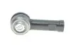 Наконечник тяги рульової Hyundai Accent/Sonata/Elantra 93-06 (L=75 мм) KAVO PARTS STE-3005 (фото 2)