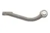 Наконечник тяги рульової (R) Kia Sorento II 2.2 CRDi 09- (L=228 мм) KAVO PARTS STE-3025 (фото 3)