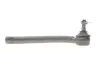 Наконечник тяги рульової (R) Kia Sorento II 2.2 CRDi 09- (L=228 мм) KAVO PARTS STE-3025 (фото 4)