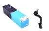 Наконечник тяги рульової (L) Hyundai Santa Fe/Kia Sorento 12- KAVO PARTS STE-3066 (фото 1)