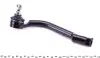 Наконечник тяги рульової (L) Hyundai Santa Fe/Kia Sorento 12- KAVO PARTS STE-3066 (фото 2)
