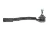 Наконечник тяги рульової (R) Hyundai Santa Fe/Kia Sorento 12- KAVO PARTS STE-3067 (фото 1)