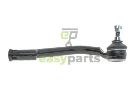 Наконечник тяги рульової (R) Hyundai Santa Fe/Kia Sorento 12- KAVO PARTS STE-3067