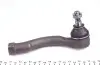 Наконечник тяги рульової (R) Kia Sorento I 02- (L=155 мм) KAVO PARTS STE-4011 (фото 4)