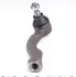 Наконечник тяги рульової (R) Kia Sorento I 02- (L=155 мм) KAVO PARTS STE-4011 (фото 5)