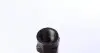 Наконечник тяги рульової (L) Hyundai i20/Kia Venza 1.4-1.6 10- KAVO PARTS STE-4030 (фото 2)