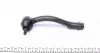 Наконечник тяги рульової (L) Hyundai i20/Kia Venza 1.4-1.6 10- KAVO PARTS STE-4030 (фото 3)