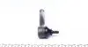 Наконечник тяги рульової (L) Hyundai i20/Kia Venza 1.4-1.6 10- KAVO PARTS STE-4030 (фото 4)