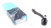 Наконечник тяги рульової (R) Hyundai i20/Kia Venza 1.4-1.6 10- KAVO PARTS STE-4031 (фото 1)