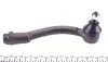 Наконечник тяги рульової (R) Hyundai i20/Kia Venza 1.4-1.6 10- KAVO PARTS STE-4031 (фото 3)