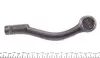 Наконечник тяги рульової (R) Hyundai i20/Kia Venza 1.4-1.6 10- KAVO PARTS STE-4031 (фото 4)