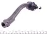 Наконечник тяги рульової (R) Hyundai i20/Kia Venza 1.4-1.6 10- KAVO PARTS STE-4031 (фото 5)