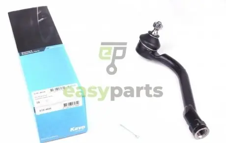 Наконечник тяги рульової (L) Hyundai Sonata 09- (L=234 мм) KAVO PARTS STE-4038