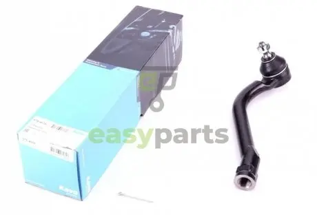 Наконечник тяги рульової (R) Hyundai Sonata 09- (L=234 мм) KAVO PARTS STE-4039