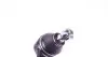 Фото 6 - наконечник тяги рульової (R) Hyundai Sonata 09- (L=234 мм) KAVO PARTS STE-4039 Наконечник тяги рульової (R) Hyundai Sonata 09- (L=234 мм) KAVO PARTS STE-4039 (фото 6)