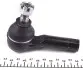 Наконечник тяги рульової Mazda 323 98-/626 82- KAVO PARTS STE-4518 (фото 2)