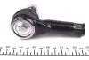 Наконечник тяги рульової Mazda 323 98-/626 82- KAVO PARTS STE-4518 (фото 3)