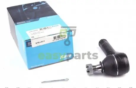 Наконечник тяги рульової Mazda 323 98-/626 82- KAVO PARTS STE-4518