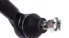 Наконечник тяги рульової Mazda 323 98-/626 82- KAVO PARTS STE-4518 (фото 5)