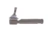 Наконечник тяги рульової (L) Mazda 6 1.8-2.3 02- (L=145 мм) KAVO PARTS STE-4521 (фото 1)