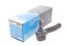 Наконечник тяги рульової (L) Mazda 6 1.8-2.3 02- (L=145 мм) KAVO PARTS STE-4521 (фото 2)