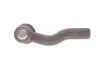 Наконечник тяги рульової (L) Mazda 6 1.8-2.3 02- (L=145 мм) KAVO PARTS STE-4521 (фото 3)