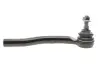 Наконечник тяги рульової (R) Mazda CX-7/CX-9 06- (L=207 мм) KAVO PARTS STE-4529 (фото 1)