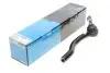 Наконечник тяги рульової (R) Mazda CX-7/CX-9 06- (L=207 мм) KAVO PARTS STE-4529 (фото 2)
