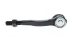 Наконечник тяги рульової Mitsubishi Pajero II/Montero/Shogun 91-00 (L=170 мм) KAVO PARTS STE-5501 (фото 3)
