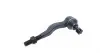 Наконечник тяги рульової Mitsubishi Pajero II/Montero/Shogun 91-00 (L=170 мм) KAVO PARTS STE-5501 (фото 4)