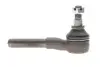Наконечник тяги рульової Mitsubishi Pajero II 90-/L200 96- (L=111 мм) KAVO PARTS STE-5509 (фото 5)