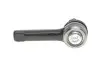 Наконечник тяги рульової Nissan Almera II 00- (L=100 мм) KAVO PARTS STE-5519 (фото 2)